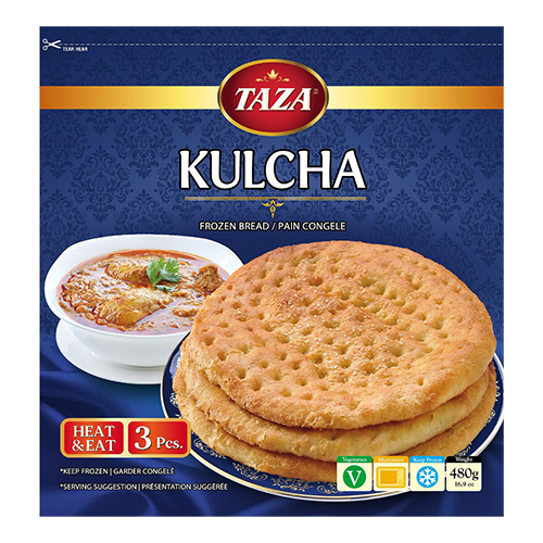 http://atiyas.techluminous.com/public/storage/photos/1/PRODUCT 3/Taza Kulcha 3pcs.jpg